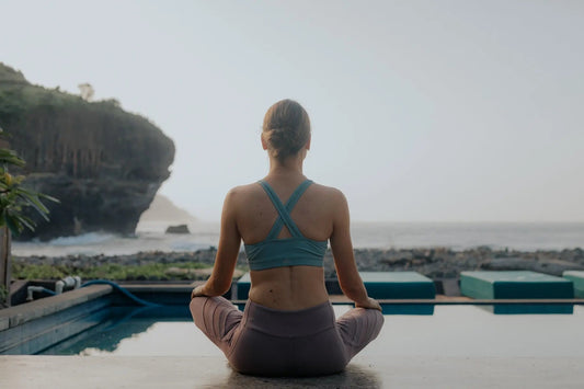 The Power of Immersing in a Yoga Retreat or Destination Yoga Training - Sama Yoga House