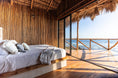 Load image into Gallery viewer, El Salvador Yoga Retreat - Sama Yoga House
