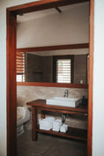 Load image into Gallery viewer, Guanacaste, Costa Rica 11/3/24 - 11/24/24 - 200 Hour - Sama Yoga House
