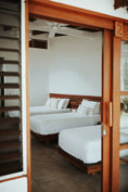 Load image into Gallery viewer, Guanacaste, Costa Rica 11/3/24 - 11/24/24 - 200 Hour - Sama Yoga House
