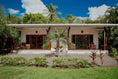 Load image into Gallery viewer, Guanacaste, Costa Rica 11/3/24 - 11/24/24 - 200 Hour - Sama Yoga House
