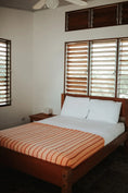 Load image into Gallery viewer, Guanacaste, Costa Rica 11/3/24 - 11/24/24 - 200 Hour - Sama Yoga House
