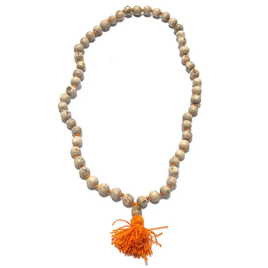 Mala Beads - Sama Yoga House