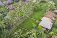 Load image into Gallery viewer, Ubud, Bali 12/1/24 - 12/22/24 200 Hour Yoga Teacher Training - Sama Yoga House
