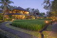 Load image into Gallery viewer, Ubud, Bali 12/1/24 - 12/22/24 200 Hour Yoga Teacher Training - Sama Yoga House
