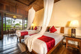 Load image into Gallery viewer, Ubud, Bali 12/1/24 - 12/22/24 200 Hour Yoga Teacher Training - Sama Yoga House
