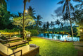 Load image into Gallery viewer, Ubud, Bali 12/1/24 - 12/22/24 200 Hour Yoga Teacher Training - Sama Yoga House
