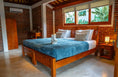 Load image into Gallery viewer, Ubud, Bali Retreat - Sama Yoga House
